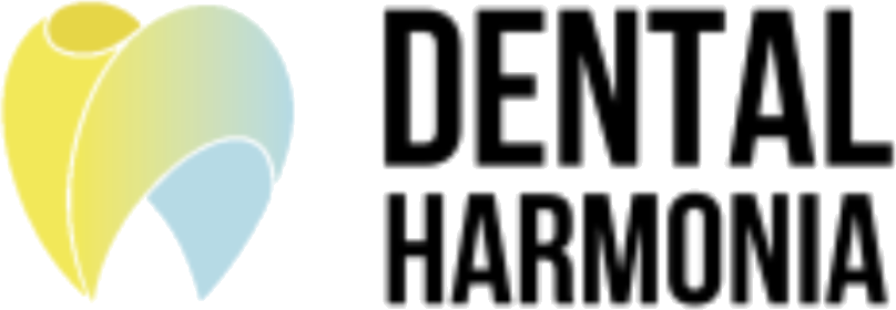 Dental Harmonia